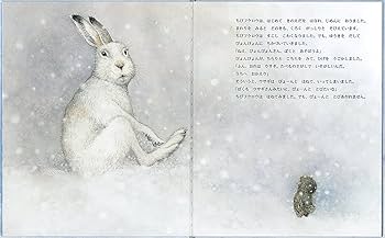 Amazon.co.jp: ちびフクロウのぼうけん (世界傑作絵本シリーズ